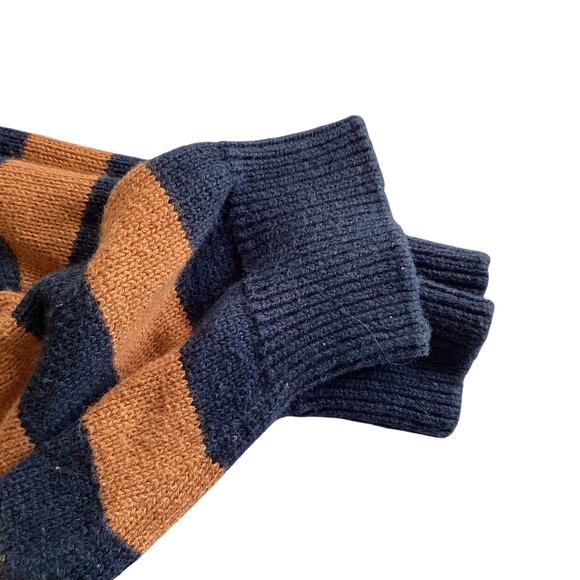 H&M Fine-knit Cardigan - Picture 7 of 7